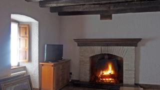 Posada de Roncesvalles - Roncisvalle - 5
