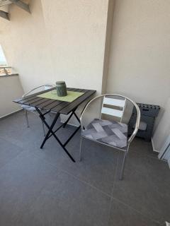 Reni Apartments - 5