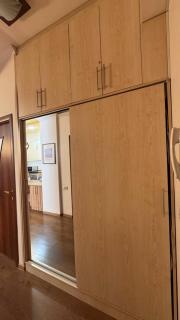 100 sqm Two Bedroom on Cascade with Self Check in - 8
