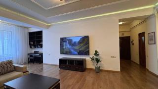 100 sqm Two Bedroom on Cascade with Self Check in - 5