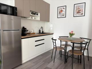 PlatanHome 12 - 6