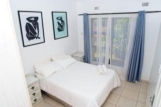 Stylish 2-Bed Garden Apartment in Marlborough - 2388 - 3