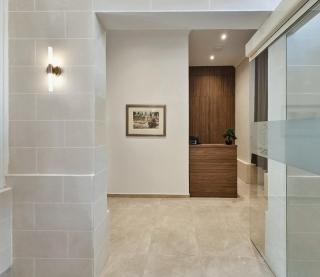 Casa Lina Suites - 4