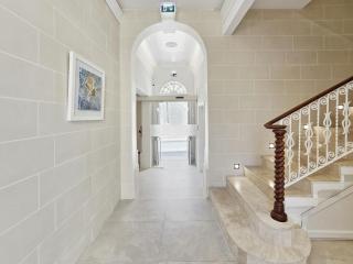 Casa Lina Suites - 1