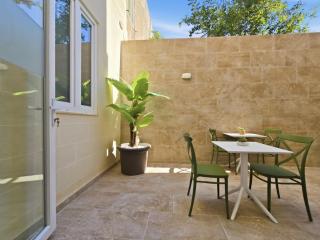 Casa Lina Suites - Sliema - 1