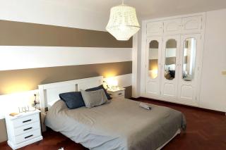 Casa Valle - 2