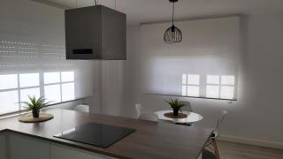 Casa Valle - 4