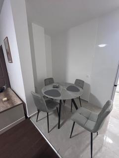 Apartman Šebek - 5
