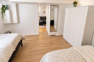 Cozy Family Home Near Bromma Airport & Shops - 5