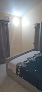 Zim Oasis Portmore st Catherine - 8