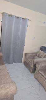 Zim Oasis Portmore st Catherine - 5