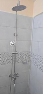 Zim Oasis Portmore st Catherine - 4