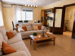 La Marina Holiday Home - 4