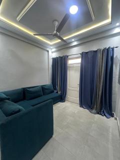 Shelter Mart Gh - 5