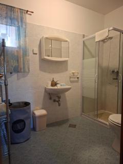 Guest House Surina - 7