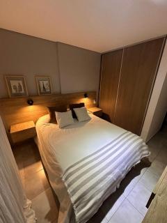 Apartamento premium a metros del Parque Sarmiento - 8