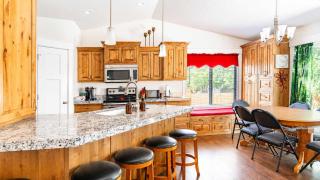Payson Family Base - 5BR Bunks Sleeps 14 - 3