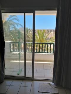 Résidence meheri yasmin hammamet - 4