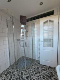 Apartmán Bílé Karpaty - 2
