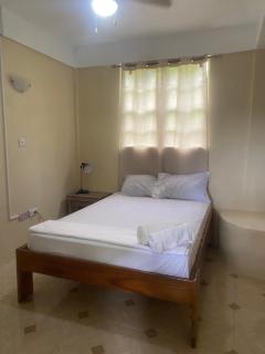 Anthurium Apartment - 7