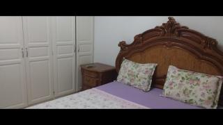 Jolie Villa à Sahloul - 3