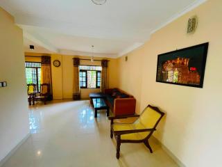 Your home away from home - 4