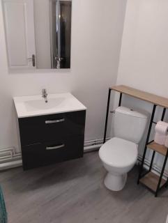 appartement cosi - 4