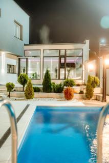 Vila AIDA - 4