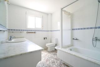 Casa muy próxima a Sanxenxo - 7