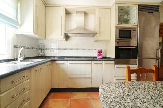 Casa muy próxima a Sanxenxo - 2