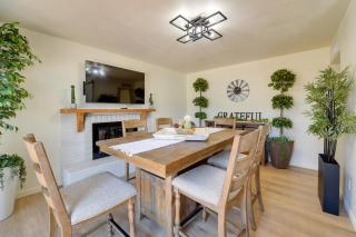 Private Pool Retreat Near Tucson Attractions - 8