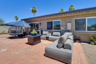 Private Pool Retreat Near Tucson Attractions - 7