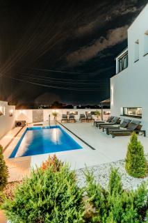 Vila AIDA - 6