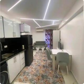 Princess Resort Studio Apt beach & pools mamsha - 7