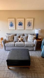 Spectacular Ocean View -Heated Pool and Spa- Seascape - Aptos - 7