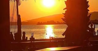 Amarynthos Maisonettes - 7