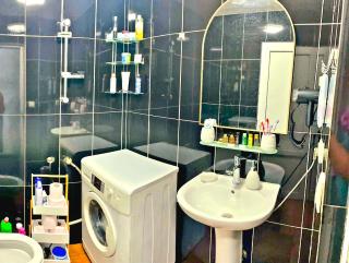 Sopho Home - 7