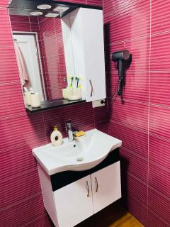 Sopho Home - 5