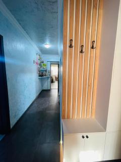 Sopho Home - 3