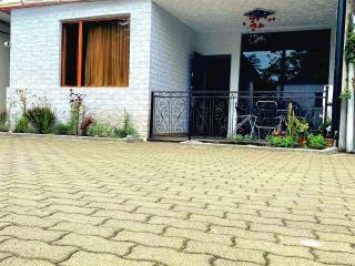 Sopho Home - 2