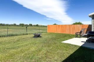 Hike, Fish & Golf! Pet-Friendly Home in Choteau - 8