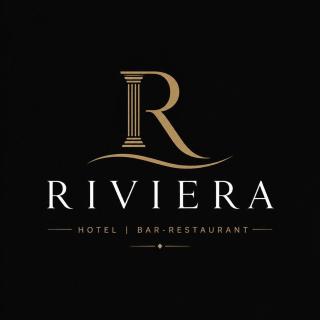 Hotel-Bar-Riviera - 0