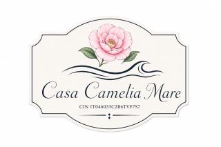 Casa Camelia Mare - 3