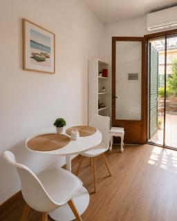 Casa Camelia Mare - 1