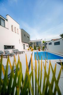 Vila AIDA - 3