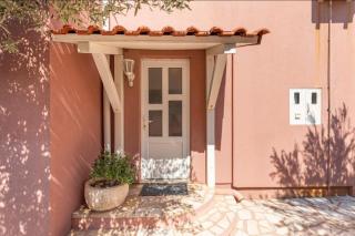 Home sweet home- Rab - Barbat na Rabu - 7