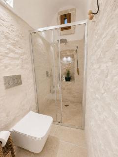 Masseria Calò - 3