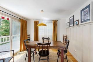 Charming Centerville Escape Near Craigville Beach - 6