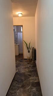 Piso7Mendoza - 2