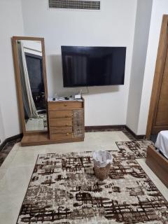 Oday penthouses - 9